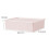 Stackable Storage Boxes with Lids for Closet Clothes 3