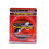 Fishing Line Nylon Transparent Super Strength 200m 4