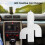 Mightlink Cactus Autoladegerät, 3 USB-Anschlüsse, 15 W 4