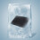 Gel Seat Cushion Honeycomb Silicone Pad 1 Pack 3
