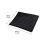Gel Seat Cushion Honeycomb Silicone Pad 1 Pack 5