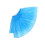 Disposable Shoe Covers Waterproof Dust-Proof 100 Pcs 3