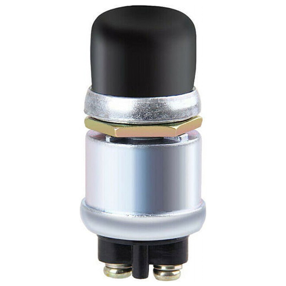 Ignition Starter Switch Truck Engine Start Horn Replacement Button Car Switch 9313598062253