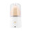 Brouilleur d'œufs électrique rechargeable et portable rose 2