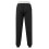 Men's elastic mid-rise polyester joggers with pockets 5
