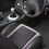 Gel Seat Cushion Honeycomb Silicone Pad 1 Pack 5