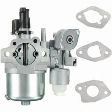 Carburetor for Wacker Plate Compactors WP1540 VP1340 VP2050
