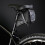 Mountain Bike Saddle Bag Rear Seatpost Tool Pouch 4