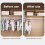 Space-Saving Clothes Hangers with5Hooks 4