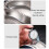 Stainless Steel Divided Steamer Tray Round 2-Handle 7