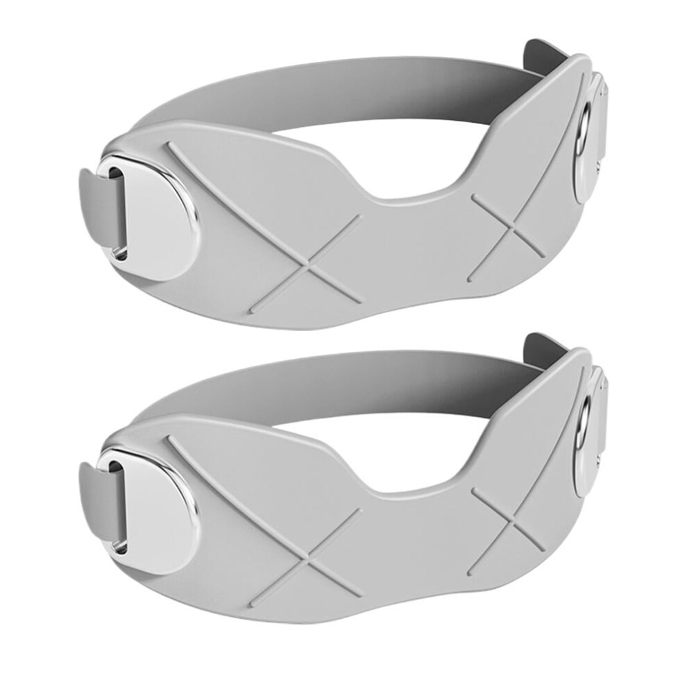 Knee Brace Patella Support Strap Adjustable