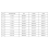 Boys Formal Vest Solid Color V-Neck 3-Button Waistcoat with 2
