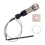 Acoustic Guitar Piezo Pickup Under Saddle 1 Pack 3