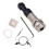 Acoustic Guitar Piezo Pickup Under Saddle 1 Pack 4