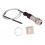 Acoustic Guitar Piezo Pickup Under Saddle 1 Pack 5
