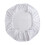 Waterproof Mattress Protector Cover Full Size 79.9x38.9 2