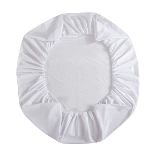 Waterproof Mattress Protector Cover Full Size 79.9x38.9 1