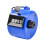 Handheld mechanical counter 4-digit 1