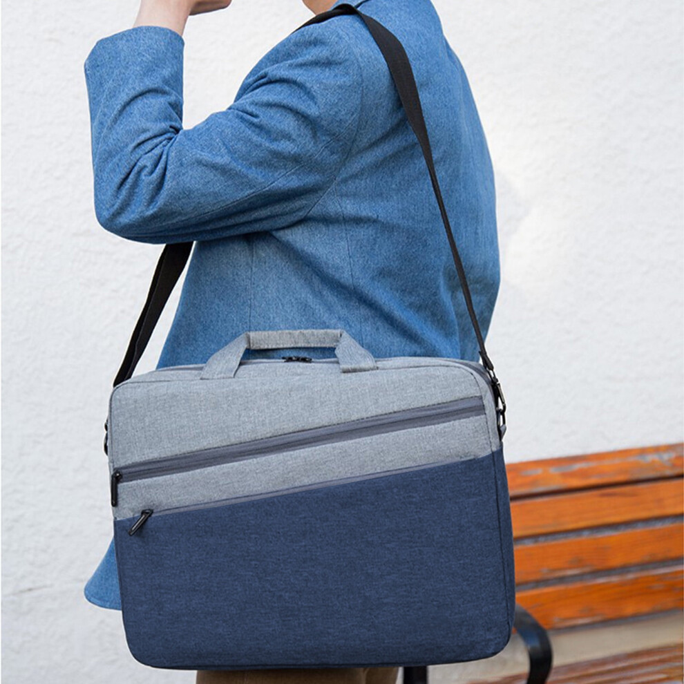 Waterproof Laptop Sleeve For 14-15.6 Inch Laptops 908436474849