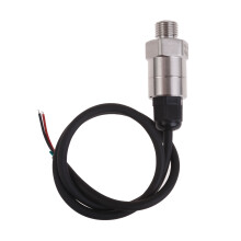 Water Pressure Transducer Stainless Steel G1/4