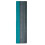 Felt Squeegee with Scale Ruler for Car Wrap and Window Tint 1