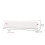 Wall Magazine Rack Display Shelf for Office Classroom and Home 6