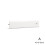 Wall Magazine Rack Display Shelf for Office Classroom and Home 8