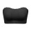 Women's Front-Closure Strapless Bra Black S 5