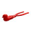Duck-shaped snowball maker with handle 2