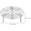 Stainless Steel Steamer Rack 7.67 inch 7