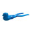 Duck-shaped snowball maker with handle 4