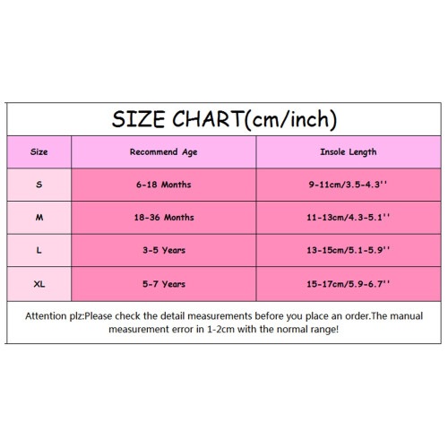 Toddler Knee-High and Mid-Calf Solid Socks Pack 2