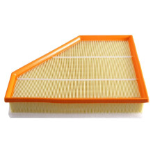 13717797465 Filtre à Air pour X1 Série 3 335d 330d 325d 320d 318d E84 E90 E81 E82 E88