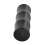 Plastic Joint Protectors for Pool Cue 3/8x10 2-Pack 3