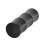 Plastic Joint Protectors for Pool Cue 3/8x10 2-Pack 6