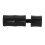 Plastic Joint Protectors for Pool Cue 3/8x10 2-Pack 4