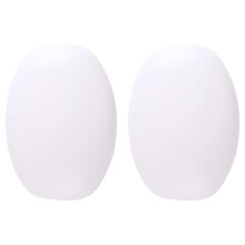 MF-DD Flitsdiffuser Siliconen Softbox Zacht Licht voor MF-T76 Speedlite DSLR-Cameraflitser