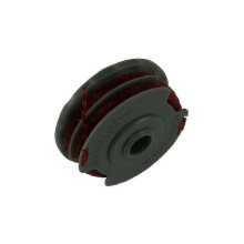 Sada cievky a vlasca Flymo Mini Trim Auto+ ET23DX