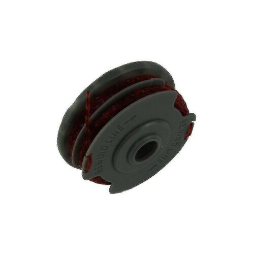 Sada cievky a vlasca Flymo Mini Trim Auto+ ET23DX