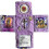 Handcrafted Pocket Devotional Faith Edition 1 1