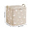 Adjustable Dough Proofer with Heater 1pc 1