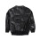 Jungen Langarm-PU-Lederjacke Frühling Herbst 5