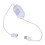 YIEMEEN PIR-bewegingssensor schakelaar voor LED-strips 5V USB 1