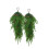 Artificial Branches Norfolk Hanging Vine Decoration 3