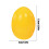 Easter Egg Toy Set with Mini Animal Figurines 24-Pack 3