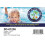Spa-Daddy SD-01236Filterbyte för vattenvägs-telewire 1