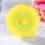 Measuring Tape for Sewing Retractable 3 pcs 2