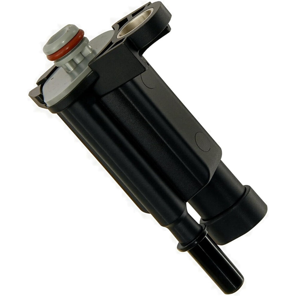 Purge Valve Solenoid For 2004Â2009 Chevy Silverado Tahoe 971050093222