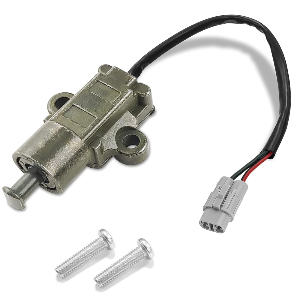 Yamaha Golf Cart Stop Switch Assembly For G14 G16 G19 G22 971050093291