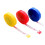Measuring Tape for Sewing Retractable 3 pcs 4